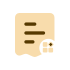 应用白名单