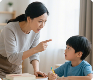 学习