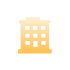 宿舍管理